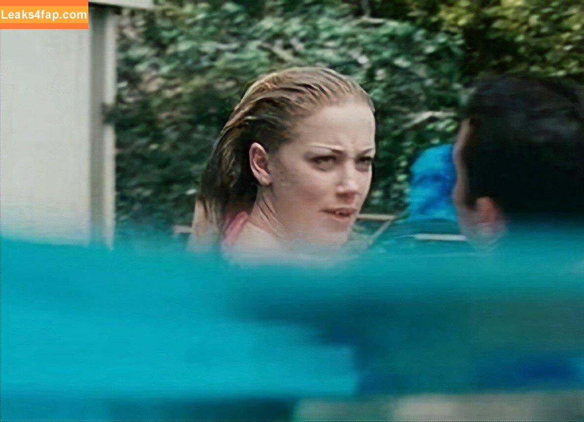 Amber Heard / Amberheard / Simp Chat / realamberheard leaked photo photo #0640