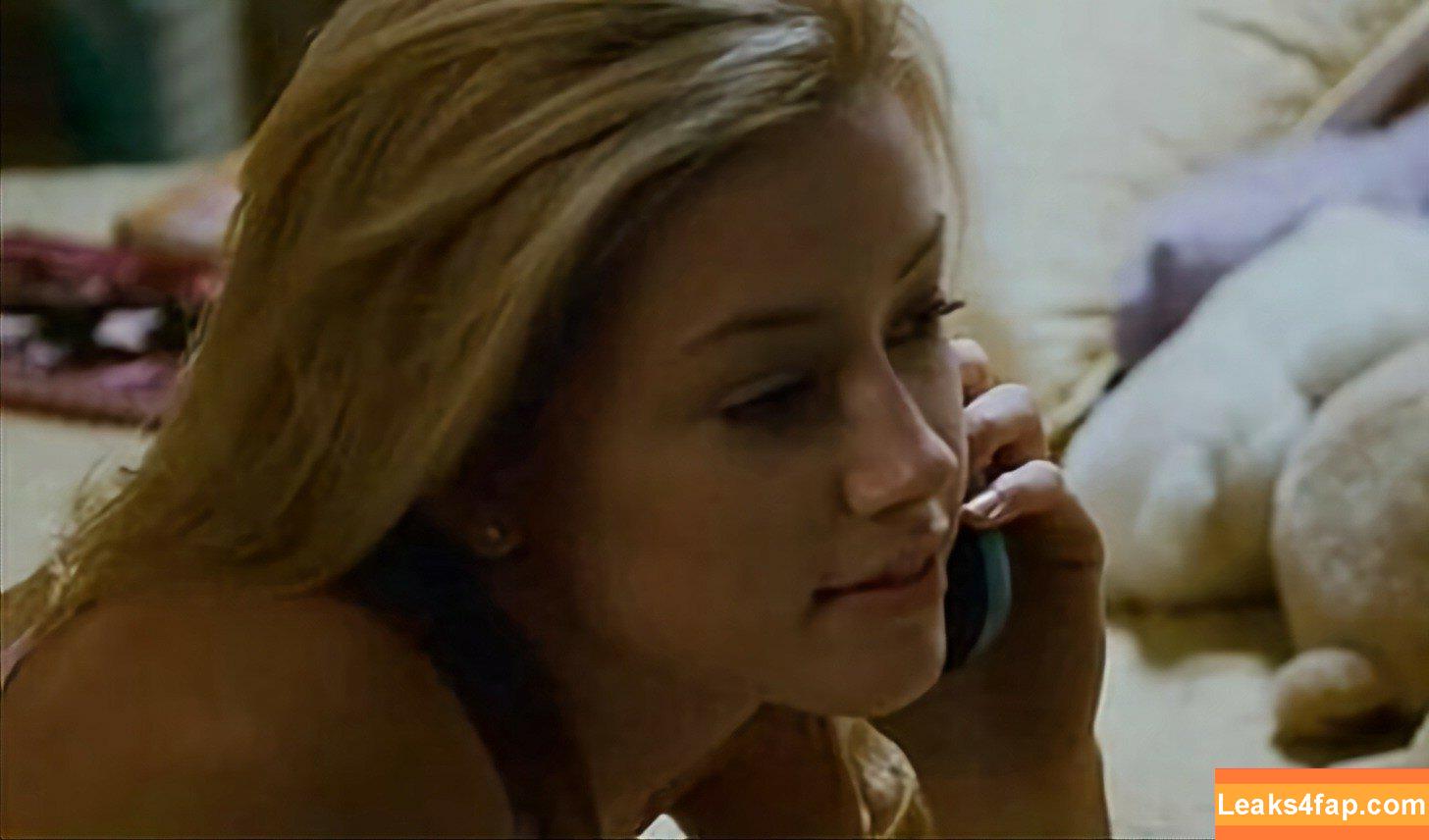 Amber Heard / Amberheard / Simp Chat / realamberheard leaked photo photo #0643