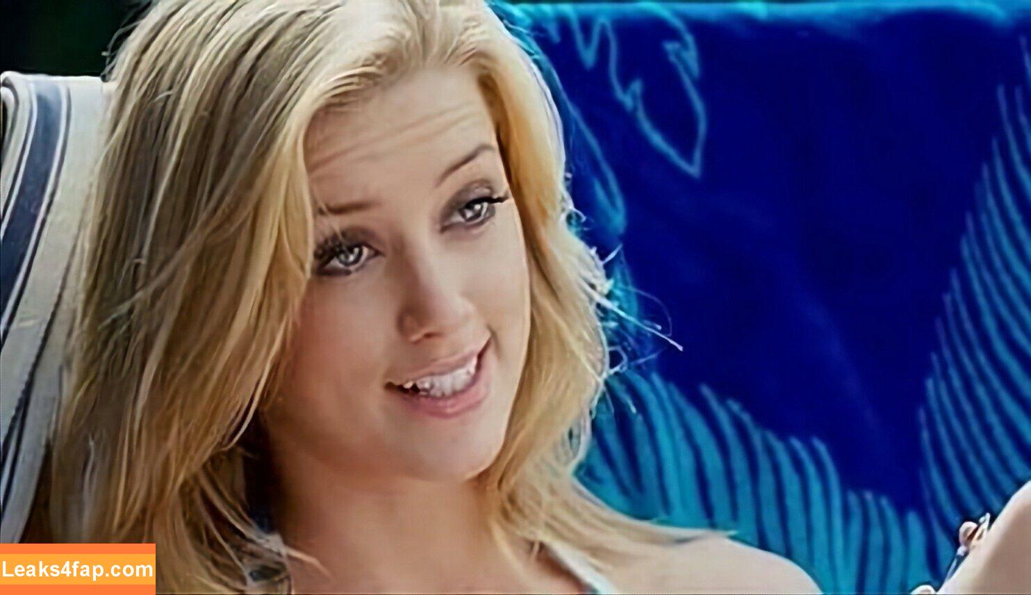 Amber Heard / Amberheard / Simp Chat / realamberheard слитое фото фото #0646