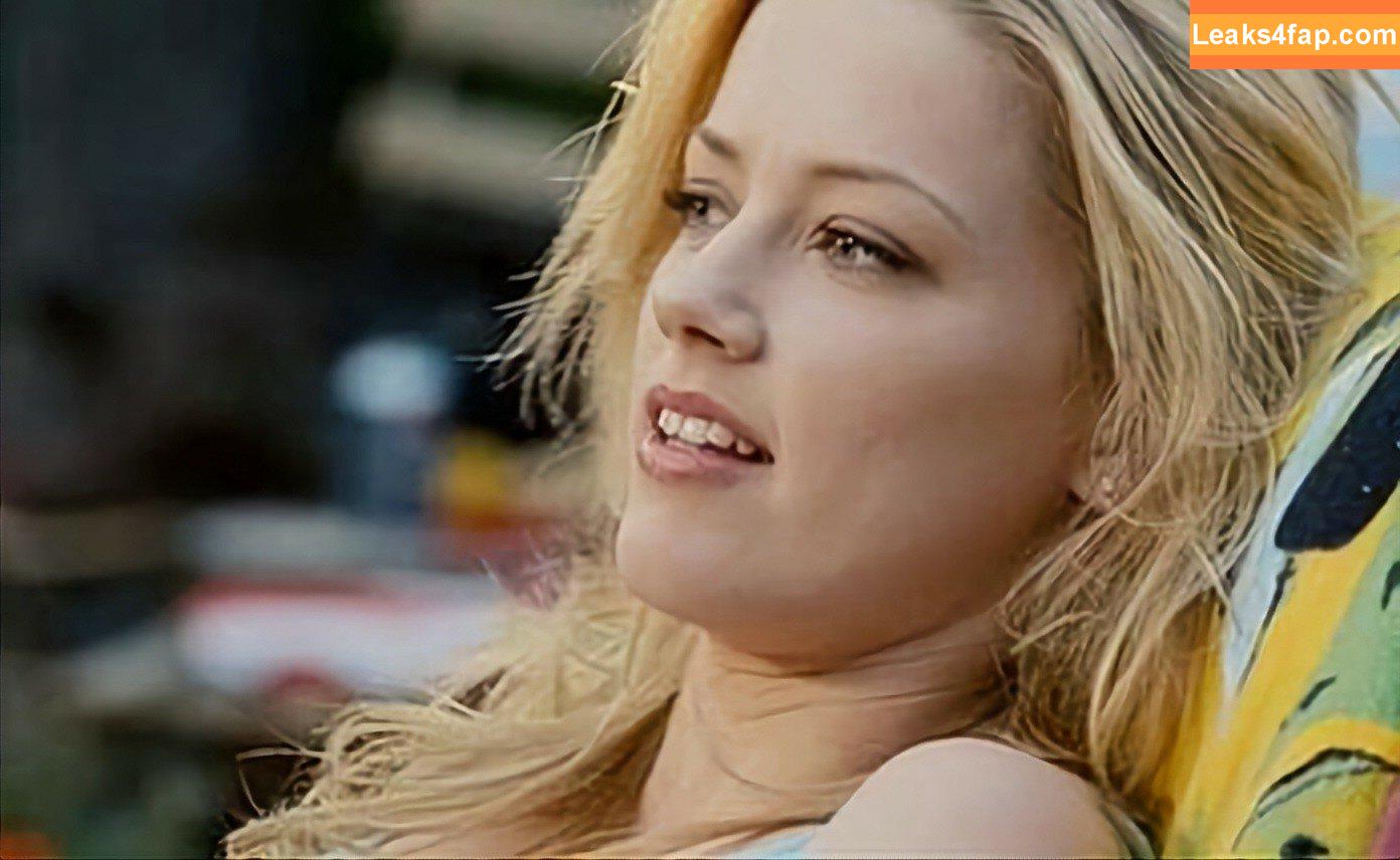 Amber Heard / Amberheard / Simp Chat / realamberheard слитое фото фото #0647