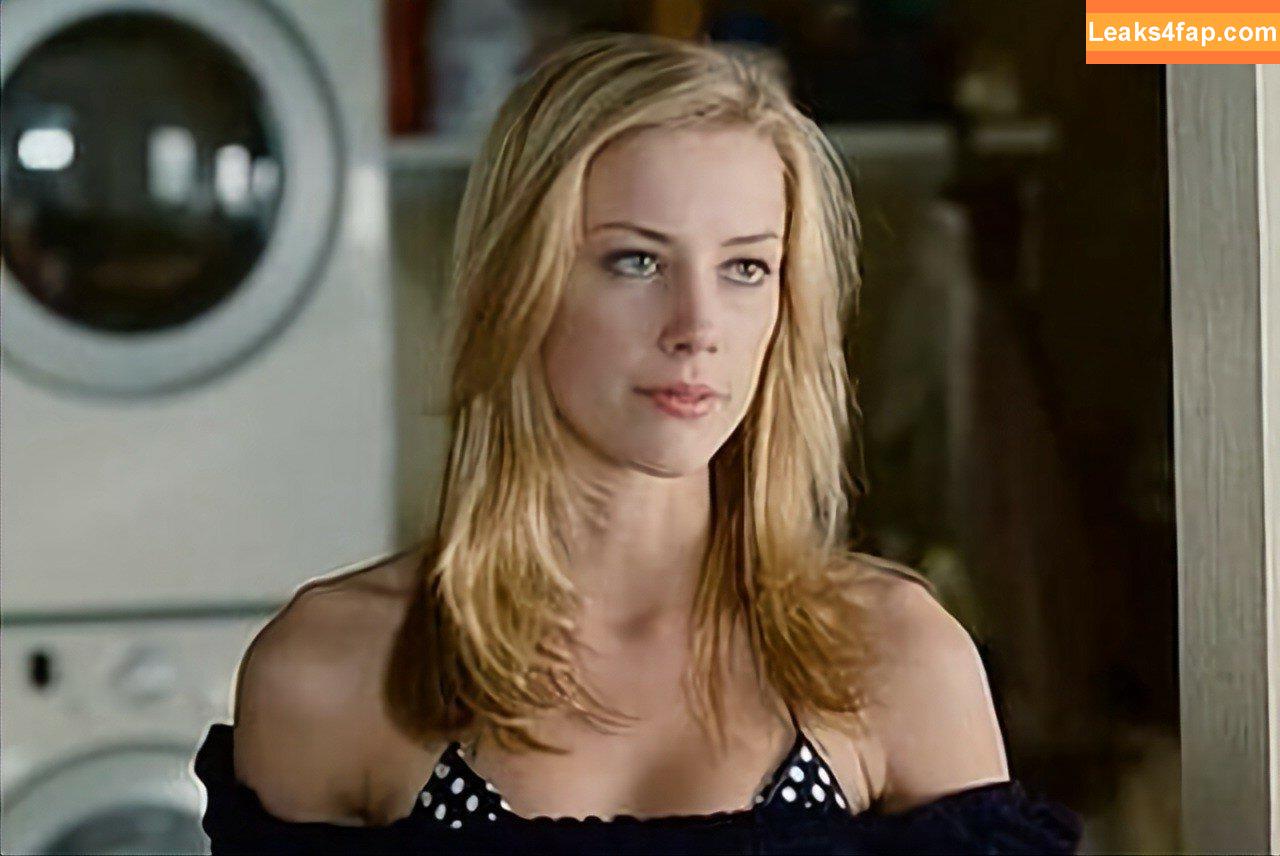 Amber Heard / Amberheard / Simp Chat / realamberheard слитое фото фото #0651