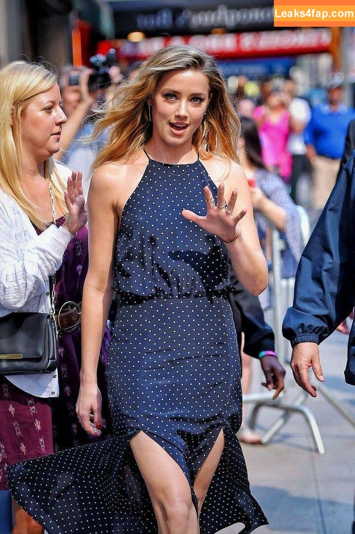 Amber Heard / Amberheard / Simp Chat / realamberheard слитое фото фото #0660