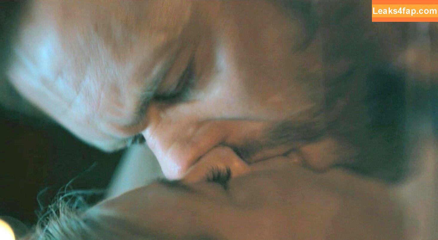 Amber Heard / Amberheard / Simp Chat / realamberheard leaked photo photo #0888