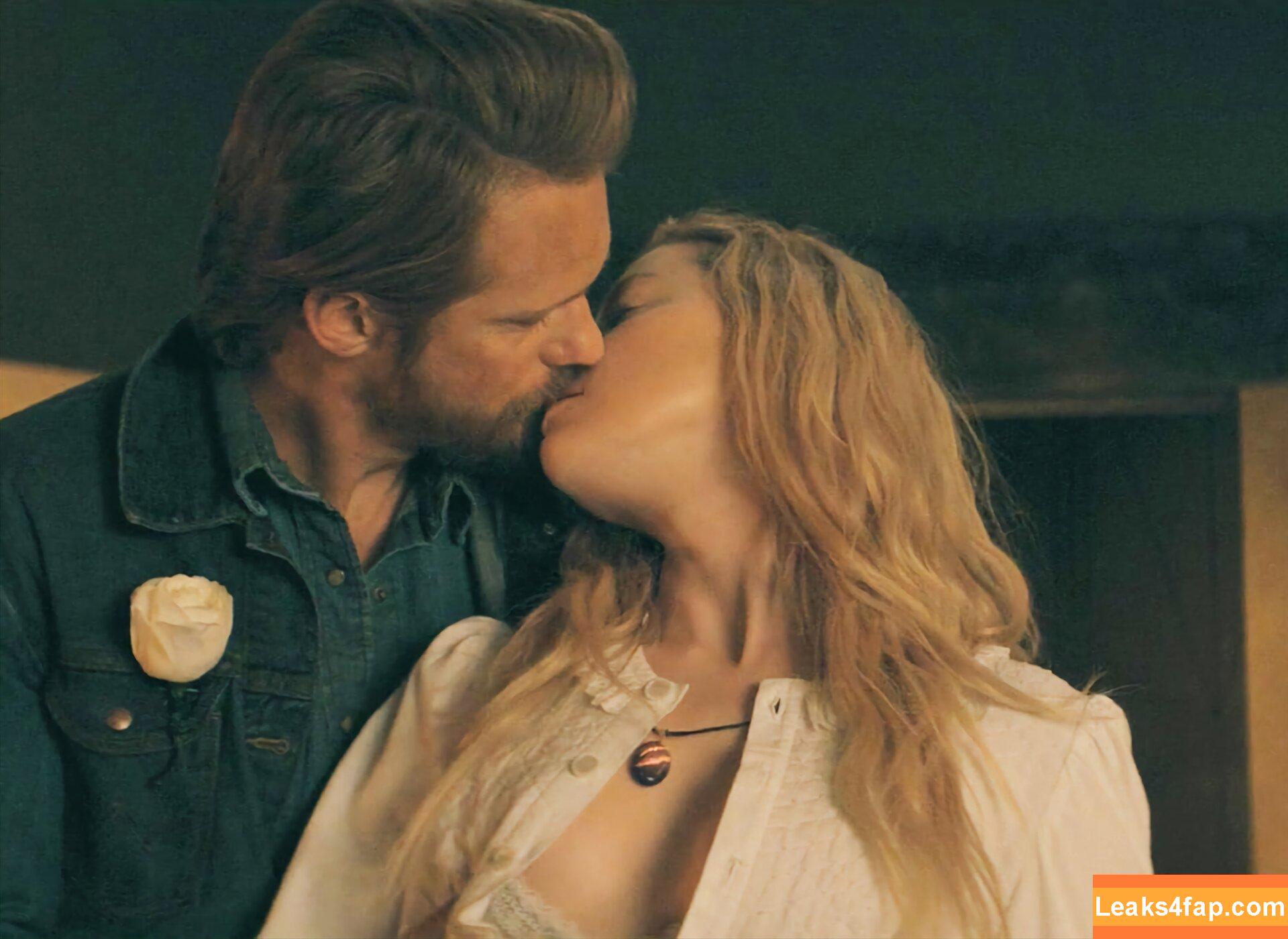 Amber Heard / Amberheard / Simp Chat / realamberheard leaked photo photo #0892