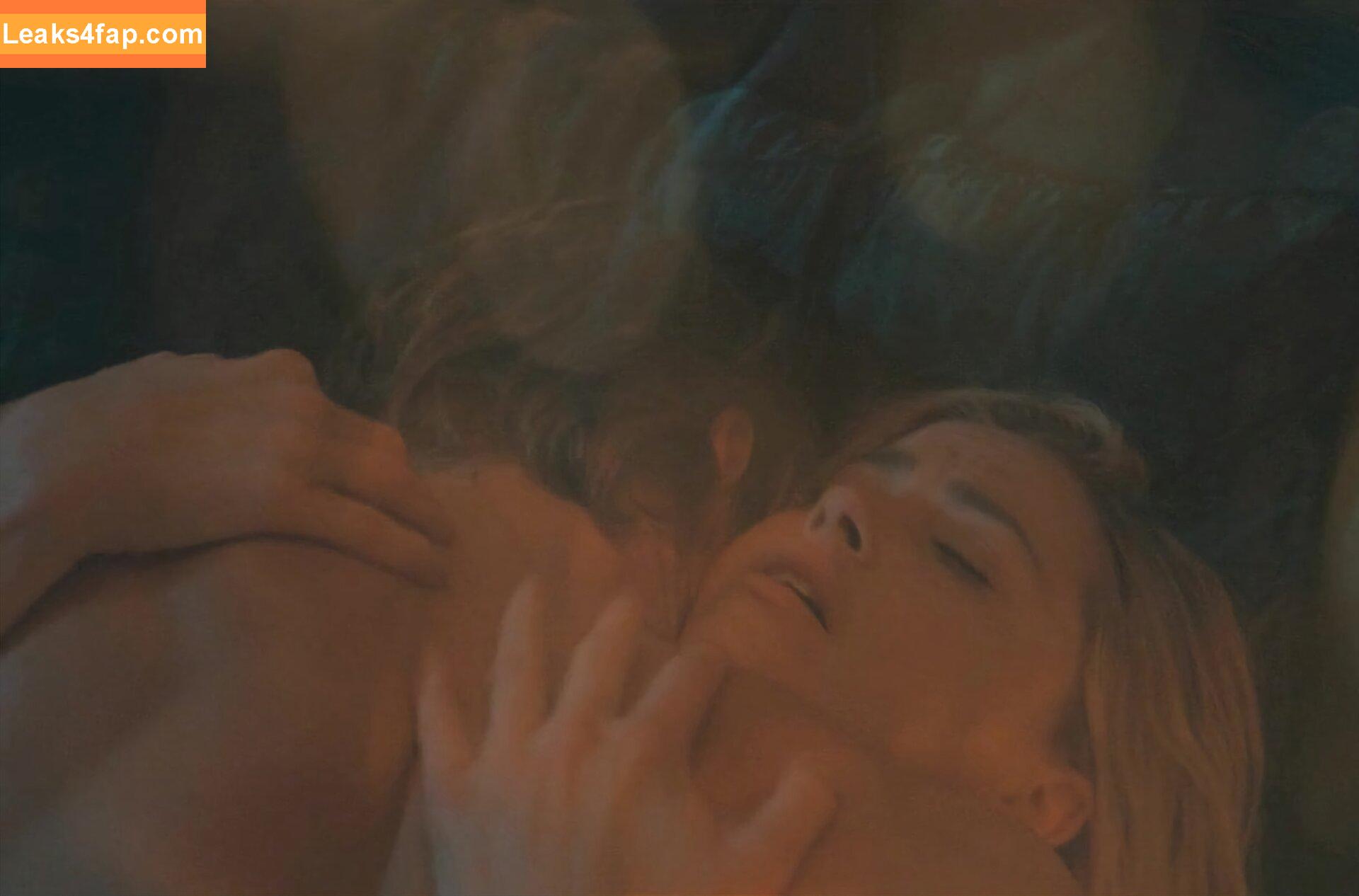 Amber Heard / Amberheard / Simp Chat / realamberheard leaked photo photo #0893