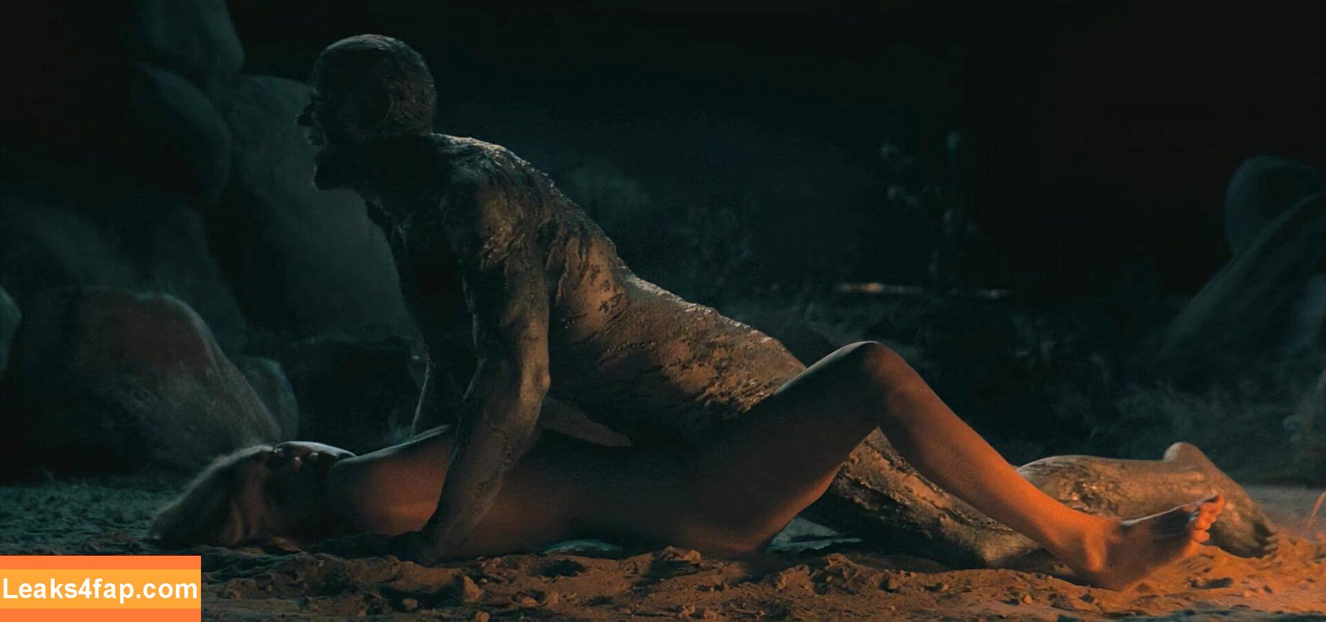 Amber Heard / Amberheard / Simp Chat / realamberheard leaked photo photo #0894