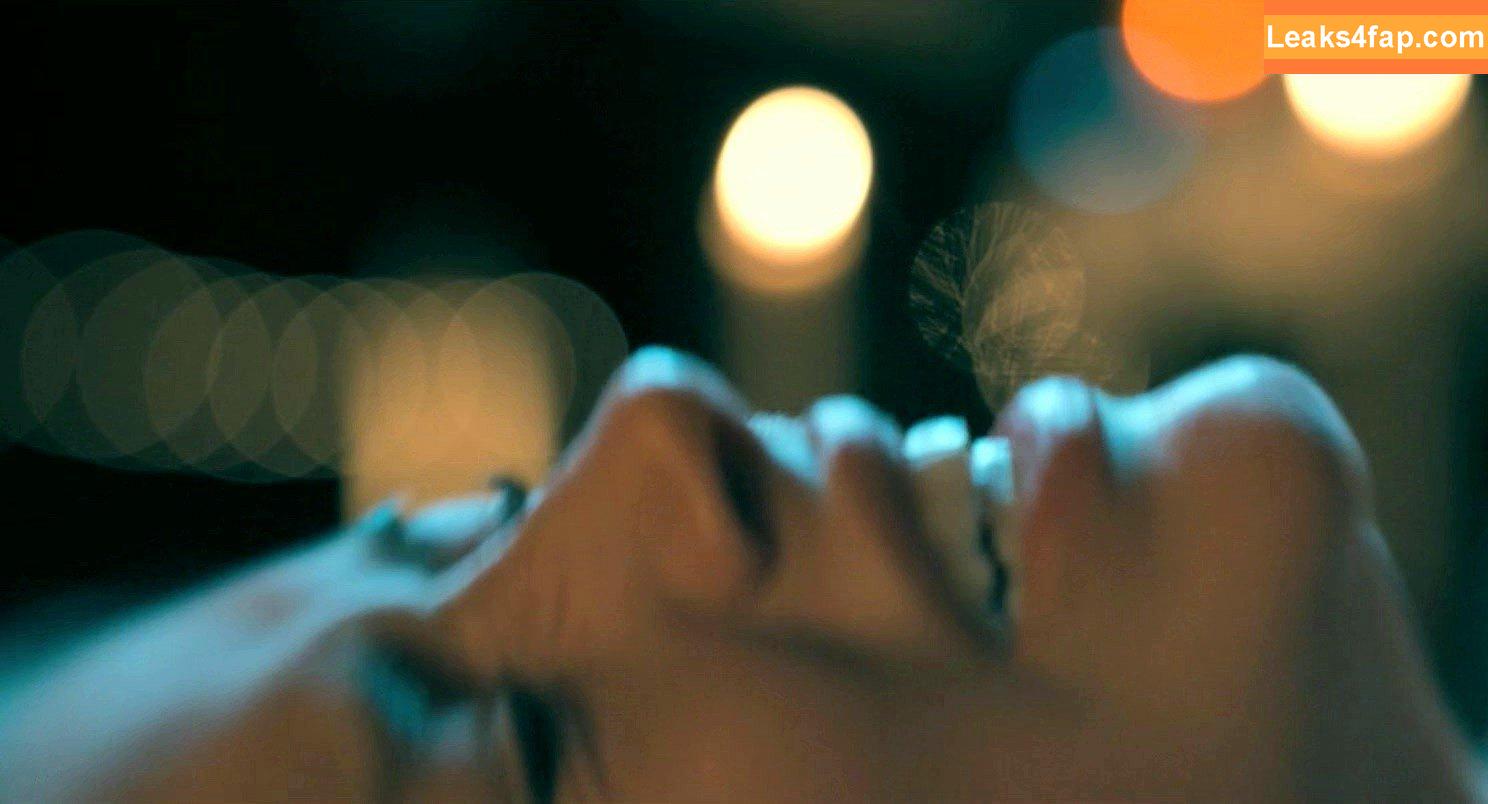 Amber Heard / Amberheard / Simp Chat / realamberheard leaked photo photo #0896