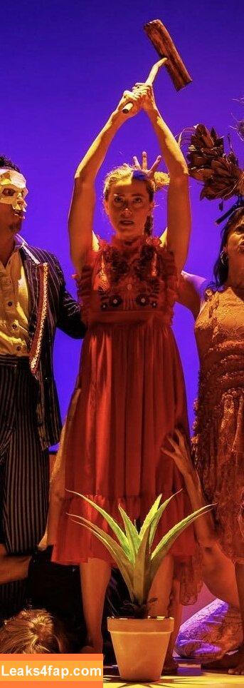 Amber Heard / Amberheard / Simp Chat / realamberheard leaked photo photo #0911