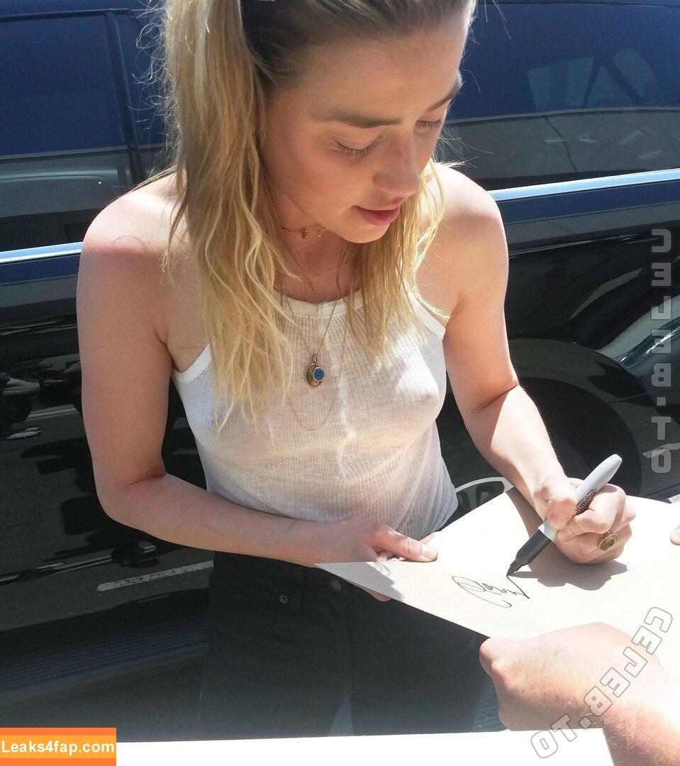 Amber Heard / Amberheard / Simp Chat / https: leaked photo photo #0924