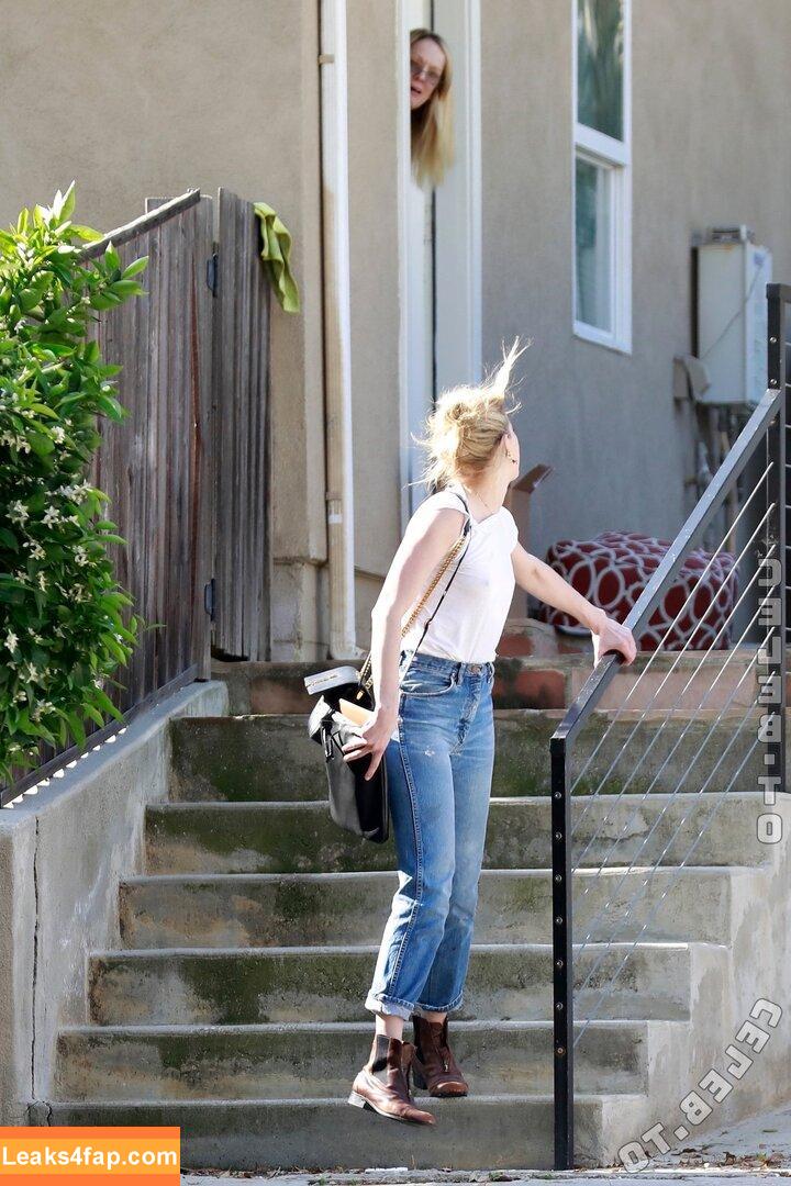 Amber Heard / Amberheard / Simp Chat / https: leaked photo photo #0940