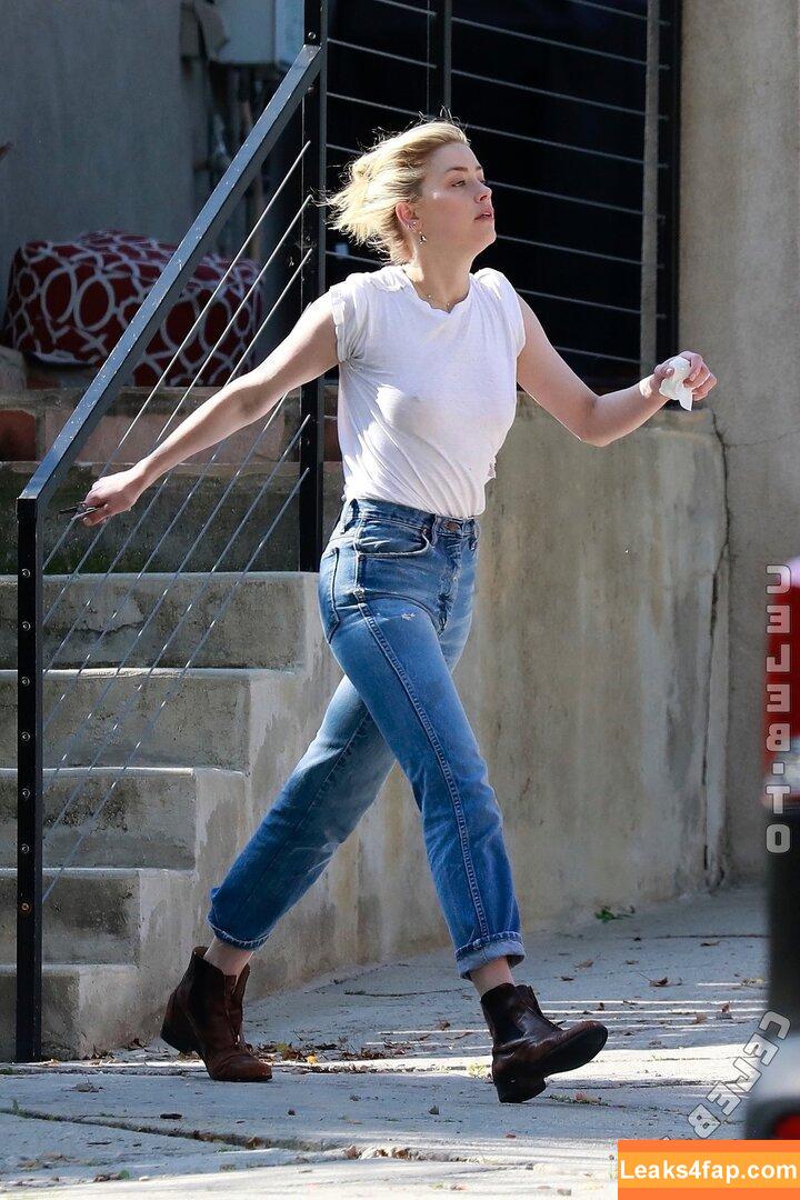 Amber Heard / Amberheard / Simp Chat / https: leaked photo photo #0942