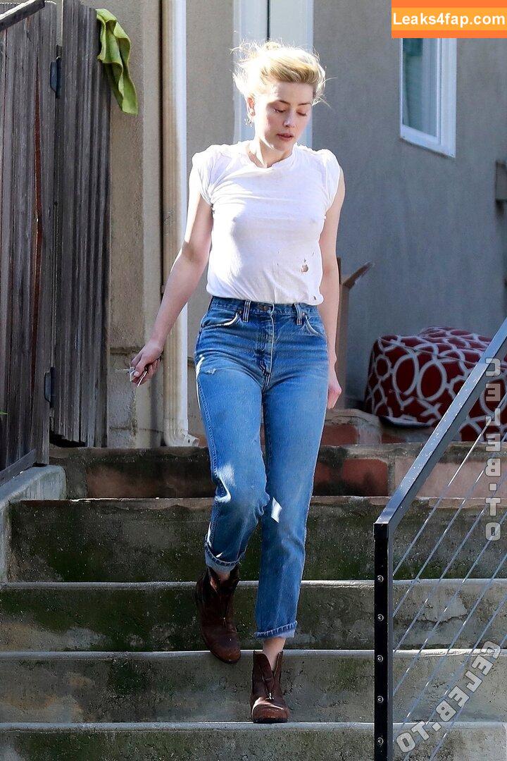 Amber Heard / Amberheard / Simp Chat / https: leaked photo photo #0944