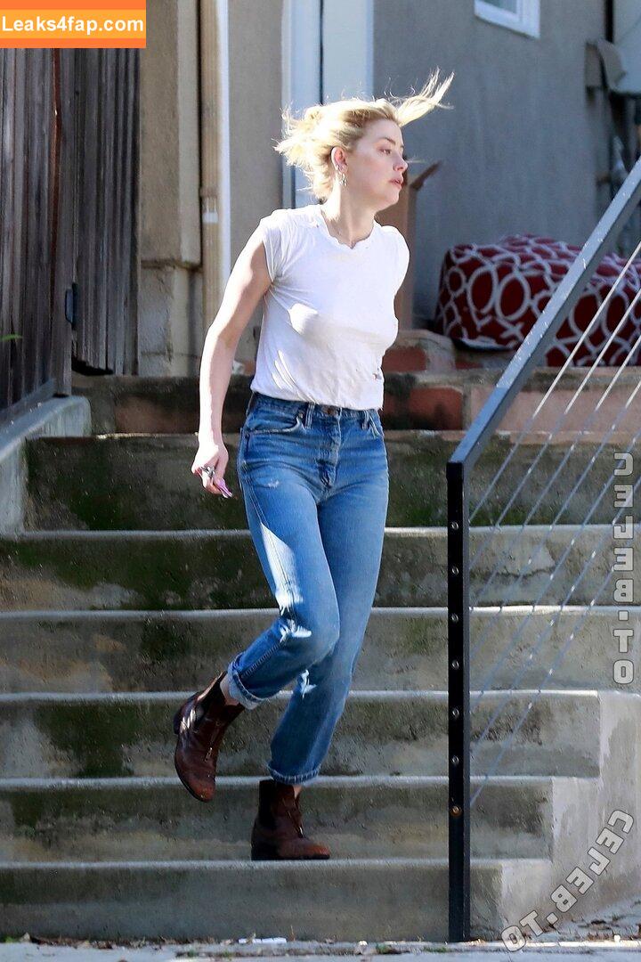 Amber Heard / Amberheard / Simp Chat / https: leaked photo photo #0945