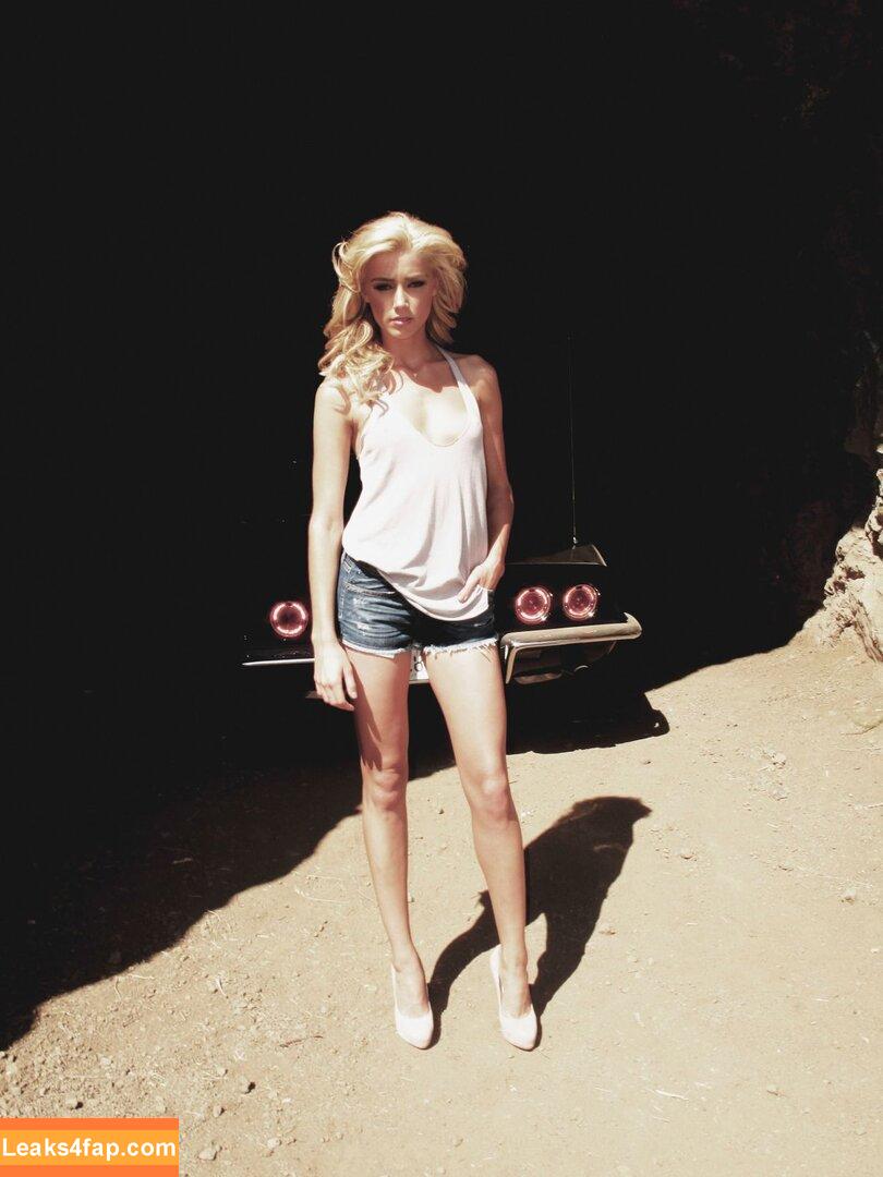 Amber Heard / Amberheard / Simp Chat / https: leaked photo photo #0954