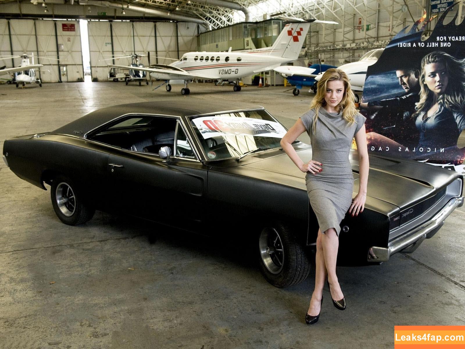 Amber Heard / Amberheard / Simp Chat / https: leaked photo photo #0963