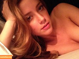 Amber Heard photo #0003