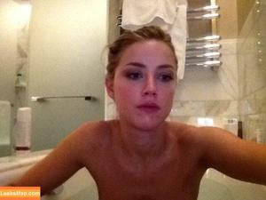 Amber Heard photo #0008