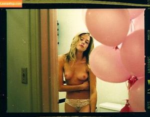 Amber Heard photo #0027