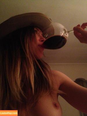 Amber Heard photo #0041