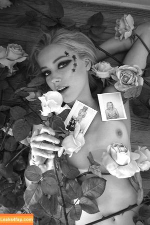 Amber Heard photo #0042