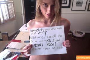 Amber Heard photo #0044