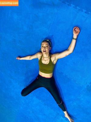 Amber Heard photo #0048