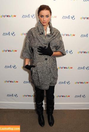 Amber Heard photo #0080