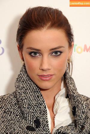 Amber Heard photo #0081