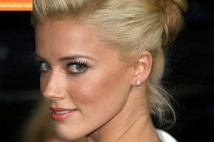 Amber Heard photo #0085