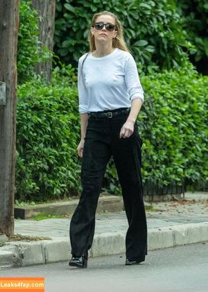 Amber Heard photo #0107