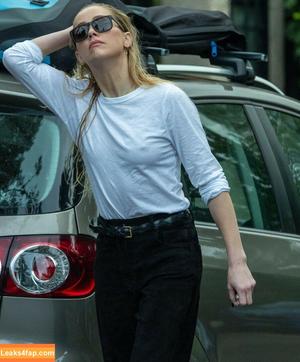 Amber Heard photo #0108