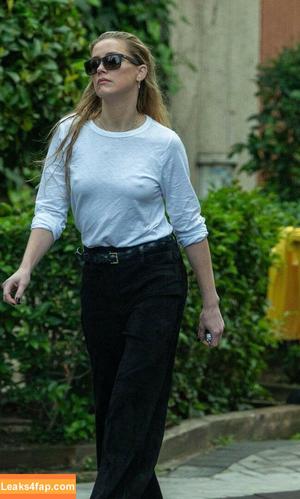 Amber Heard photo #0109