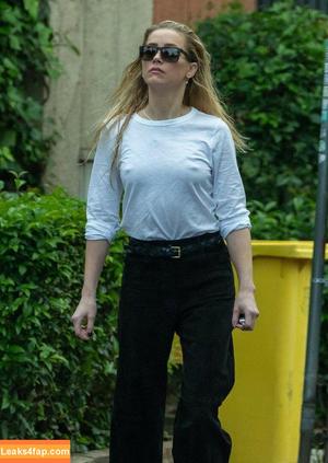 Amber Heard photo #0111