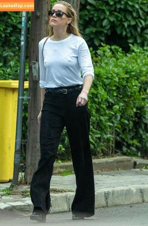 Amber Heard photo #0112