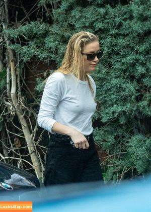 Amber Heard photo #0113