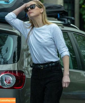 Amber Heard photo #0115