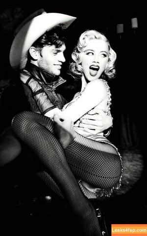 Amber Heard photo #0120