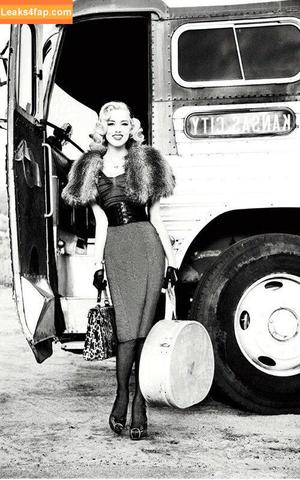 Amber Heard photo #0121