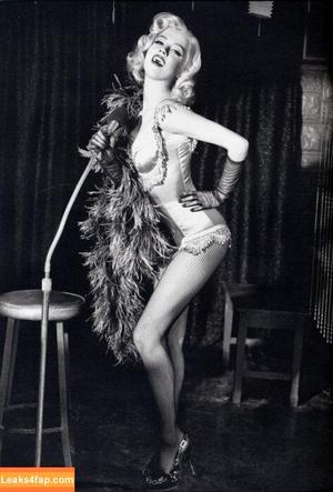 Amber Heard photo #0126