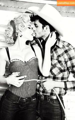 Amber Heard photo #0127