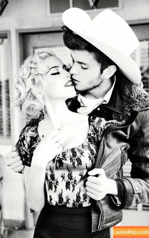 Amber Heard photo #0129