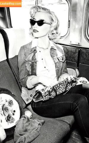 Amber Heard photo #0130