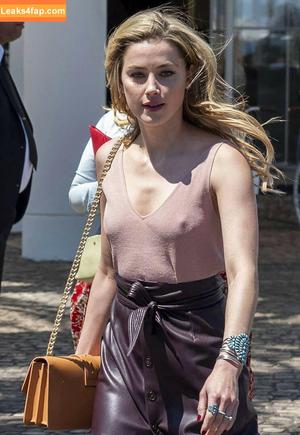 Amber Heard photo #0135