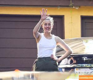 Amber Heard photo #0136