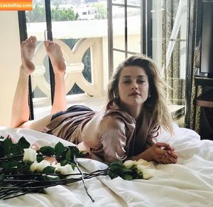 Amber Heard photo #0164