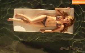 Amber Heard photo #0171