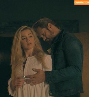 Amber Heard photo #0173