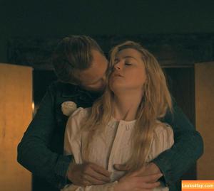 Amber Heard photo #0174