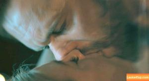 Amber Heard photo #0177