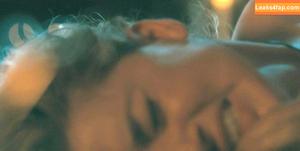 Amber Heard photo #0178